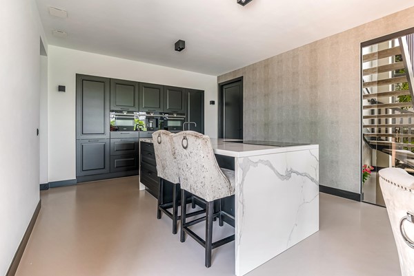 Medium property photo - Parnassialaan 194, 8245 HD Lelystad