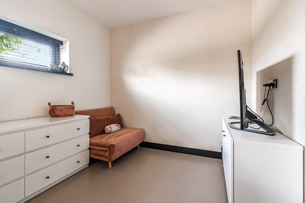 Medium property photo - Parnassialaan 194, 8245 HD Lelystad