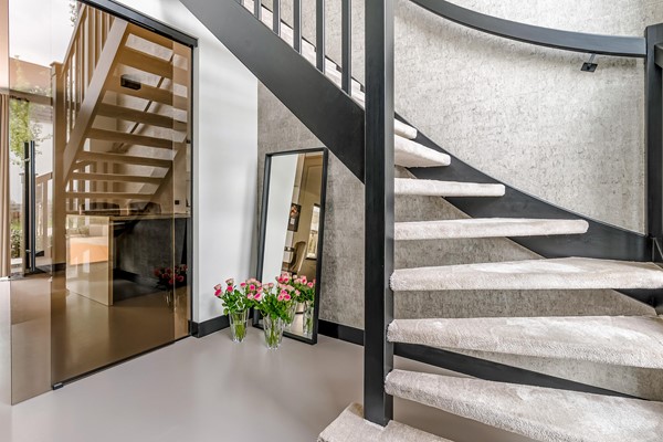 Medium property photo - Parnassialaan 194, 8245 HD Lelystad