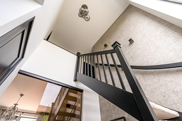 Medium property photo - Parnassialaan 194, 8245 HD Lelystad