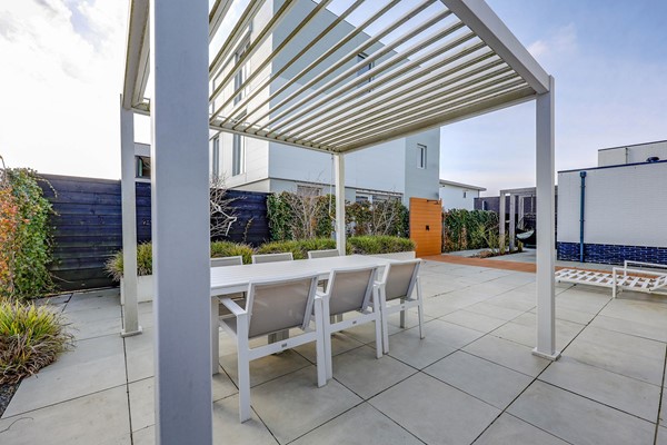 Medium property photo - Parnassialaan 194, 8245 HD Lelystad