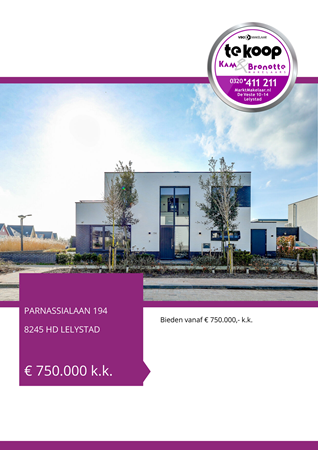 Brochure preview - brochure