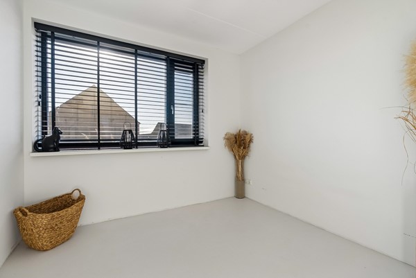 Medium property photo - Kamgras 29, 8245 HR Lelystad