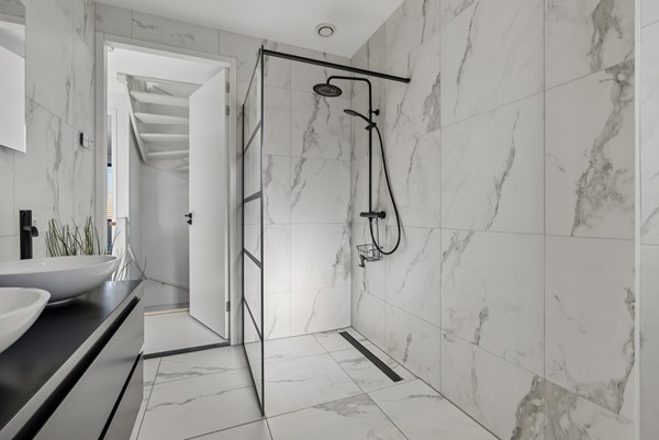 Medium property photo - Kamgras 29, 8245 HR Lelystad