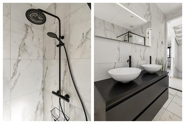 Medium property photo - Kamgras 29, 8245 HR Lelystad