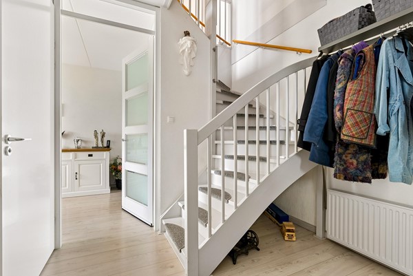 Medium property photo - Galjoen 10 21, 8243 MH Lelystad