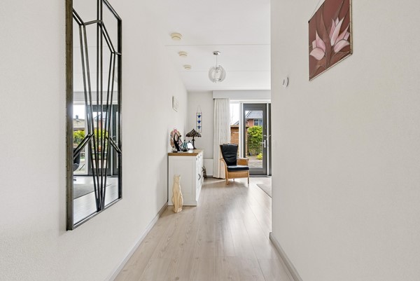 Medium property photo - Galjoen 10 21, 8243 MH Lelystad