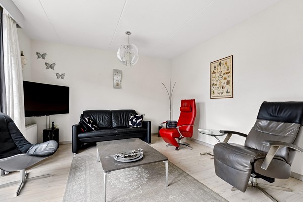 Medium property photo - Galjoen 10 21, 8243 MH Lelystad