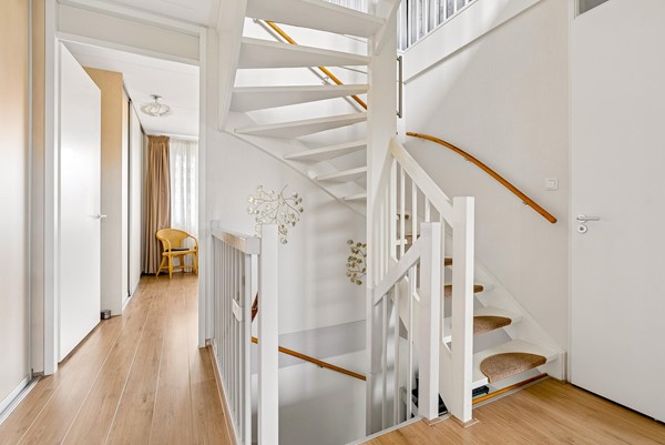 Medium property photo - Galjoen 10 21, 8243 MH Lelystad