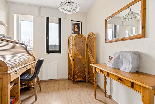 Medium property photo - Galjoen 10 21, 8243 MH Lelystad