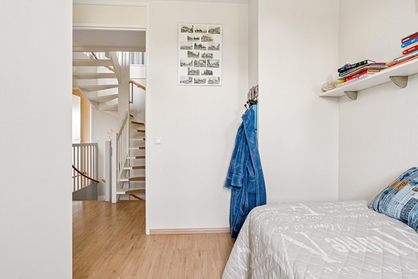 Medium property photo - Galjoen 10 21, 8243 MH Lelystad