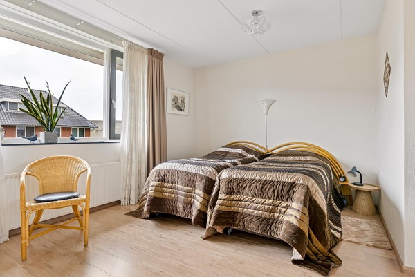 Medium property photo - Galjoen 10 21, 8243 MH Lelystad