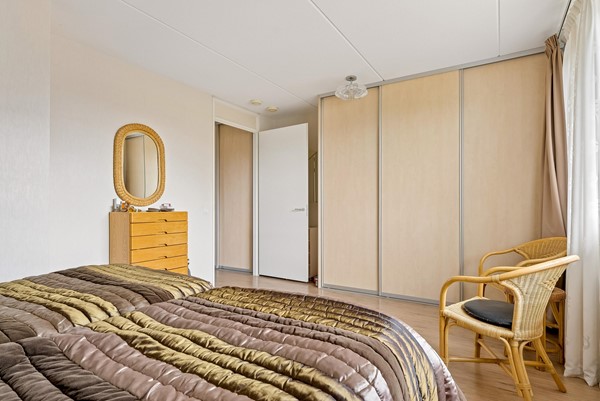 Medium property photo - Galjoen 10 21, 8243 MH Lelystad