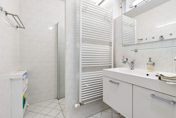 Medium property photo - Galjoen 10 21, 8243 MH Lelystad