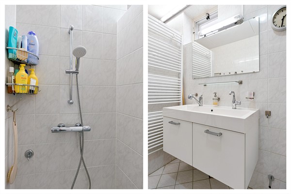 Medium property photo - Galjoen 10 21, 8243 MH Lelystad