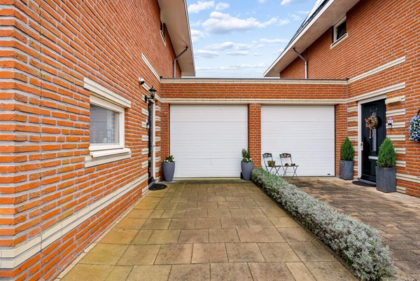 Medium property photo - Galjoen 10 21, 8243 MH Lelystad