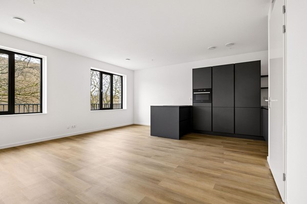 Medium property photo - Agoraweg 141, 8224 BZ Lelystad