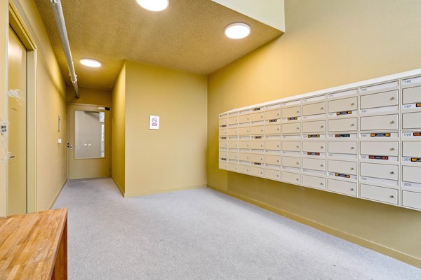 Medium property photo - Agoraweg 141, 8224 BZ Lelystad