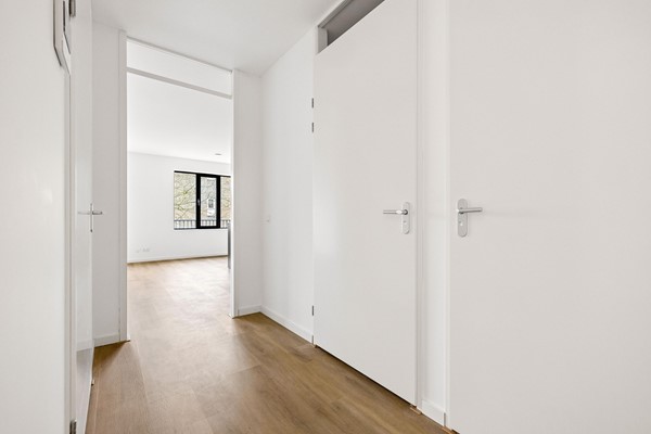 Medium property photo - Agoraweg 141, 8224 BZ Lelystad