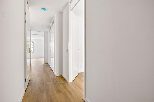 Medium property photo - Agoraweg 141, 8224 BZ Lelystad