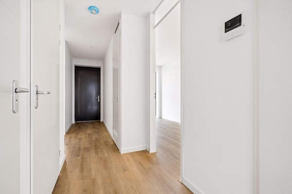 Medium property photo - Agoraweg 141, 8224 BZ Lelystad