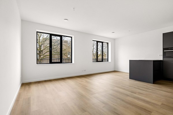 Medium property photo - Agoraweg 141, 8224 BZ Lelystad