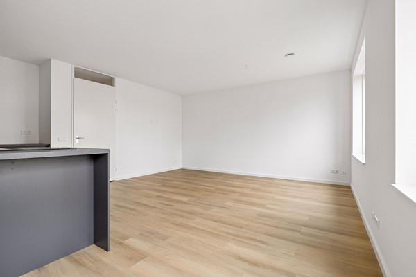 Medium property photo - Agoraweg 141, 8224 BZ Lelystad