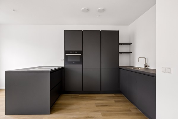 Medium property photo - Agoraweg 141, 8224 BZ Lelystad