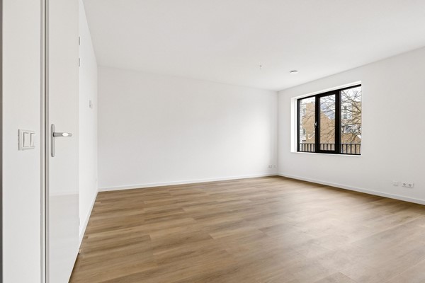 Medium property photo - Agoraweg 141, 8224 BZ Lelystad