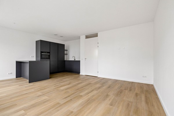 Medium property photo - Agoraweg 141, 8224 BZ Lelystad