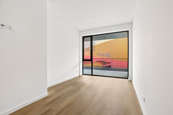 Medium property photo - Agoraweg 141, 8224 BZ Lelystad