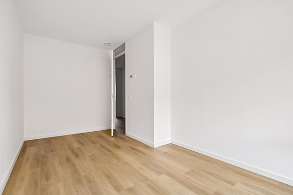 Medium property photo - Agoraweg 141, 8224 BZ Lelystad