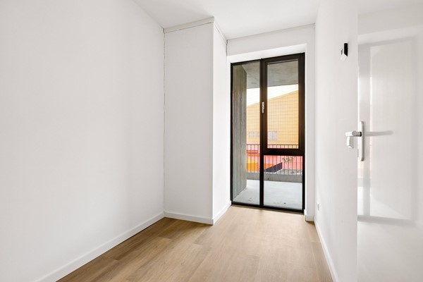 Medium property photo - Agoraweg 141, 8224 BZ Lelystad