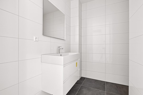 Medium property photo - Agoraweg 141, 8224 BZ Lelystad