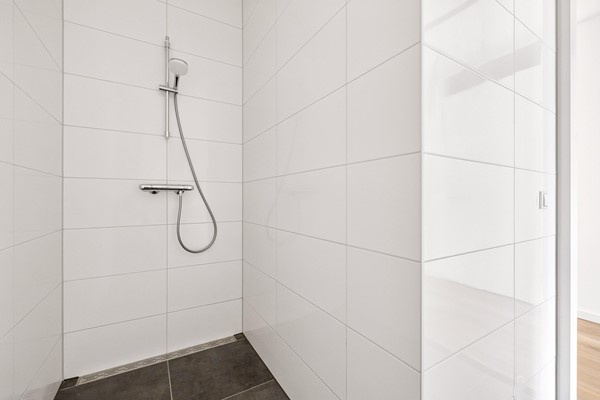 Medium property photo - Agoraweg 141, 8224 BZ Lelystad