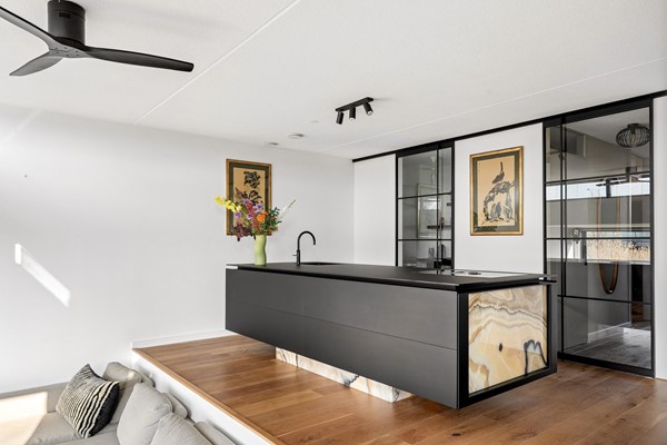 Medium property photo - Schieland 14, 8245 GH Lelystad