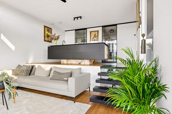 Medium property photo - Schieland 14, 8245 GH Lelystad