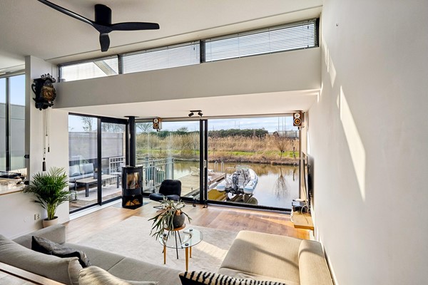 Medium property photo - Schieland 14, 8245 GH Lelystad