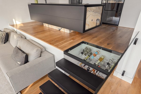 Medium property photo - Schieland 14, 8245 GH Lelystad