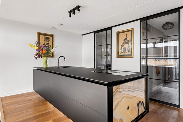 Medium property photo - Schieland 14, 8245 GH Lelystad