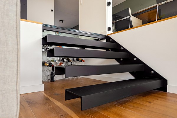 Medium property photo - Schieland 14, 8245 GH Lelystad