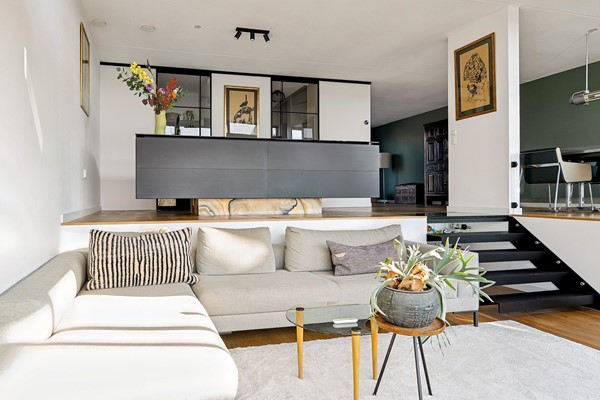 Medium property photo - Schieland 14, 8245 GH Lelystad