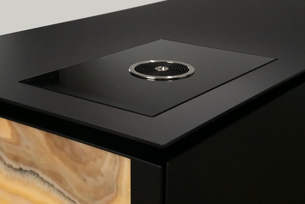 Medium property photo - Schieland 14, 8245 GH Lelystad