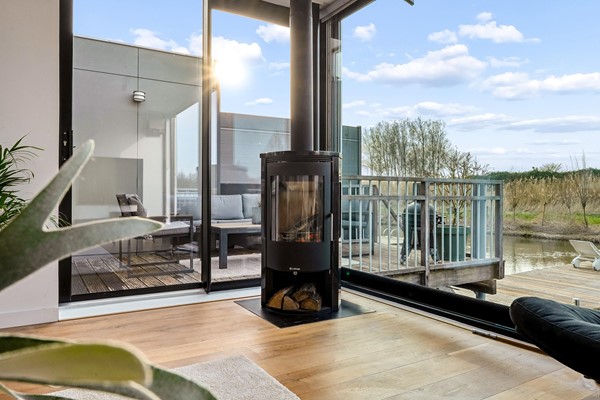 Medium property photo - Schieland 14, 8245 GH Lelystad