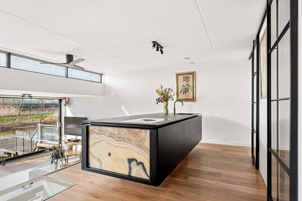 Medium property photo - Schieland 14, 8245 GH Lelystad