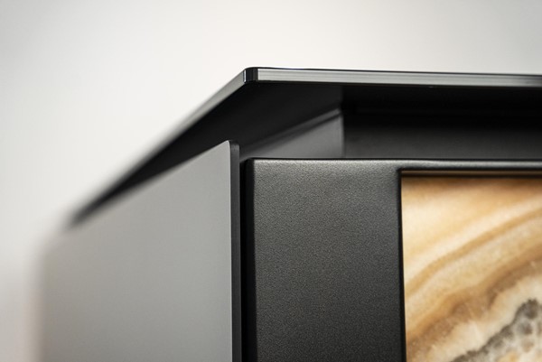 Medium property photo - Schieland 14, 8245 GH Lelystad