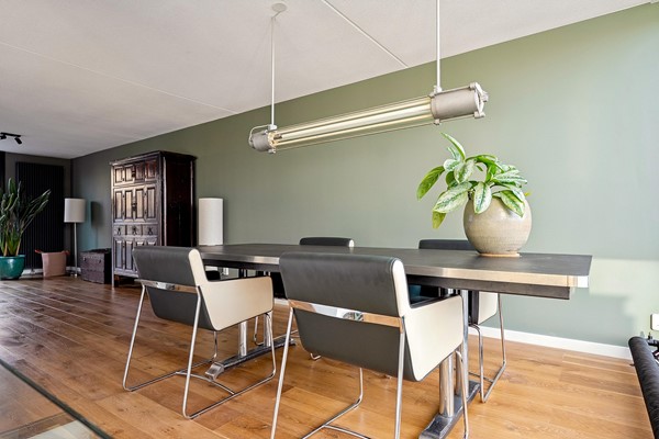 Medium property photo - Schieland 14, 8245 GH Lelystad