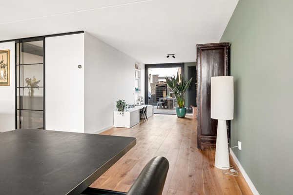 Medium property photo - Schieland 14, 8245 GH Lelystad