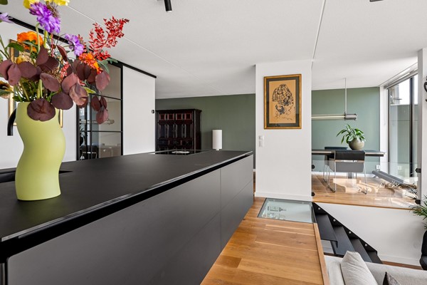 Medium property photo - Schieland 14, 8245 GH Lelystad