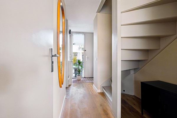 Medium property photo - Schieland 14, 8245 GH Lelystad